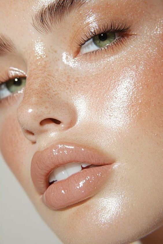 Soins du Visage Sur Mesure